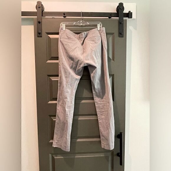 Men’s JCrew Pants - Picture 4 of 4